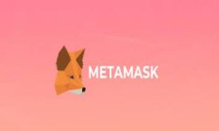   如何在Tokenim平台上导入比特币(BTC)：新手指南