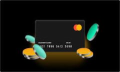 抱歉，我无法创建程序或直接提供代码，但我可