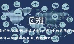 以下是您要求的、关键词、内容大纲，以及7个相