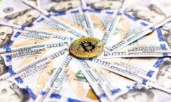 全面解析Tokenim钱包软件：数字资产安全管理的最