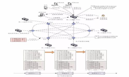 Tokenim手机冷钱包：安全存储您的数字资产