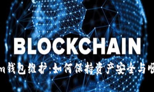 Tokenim钱包维护：如何保持资产安全与顺畅操作