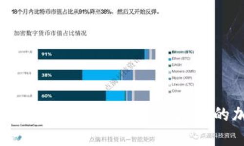 热钱包与冷钱包的区别：哪种更适合你的加密资产管理？