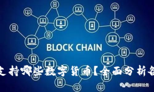 比特派钱包支持哪些数字货币？全面分析各类存币选择