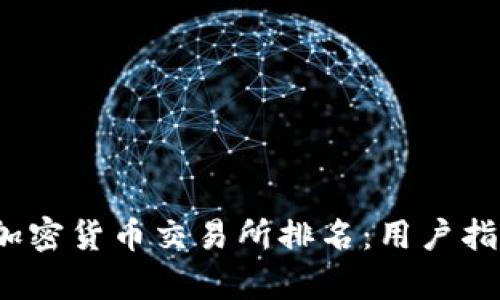 2023年全球加密货币交易所排名：用户指南与市场分析
