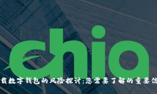 下载数字钱包的风险探讨：您需要了解的重要信息