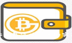 如何让钱包温暖起来的实用建议