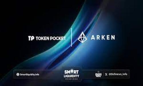 baioti如何找回TokenIM的助记词？全面指南/baioti
TokenIM, 助记词, 钱包找回, 加密货币/guanjianci

## 内容主体大纲

### 1. 引言
- 什么是助记词
- 为什么助记词对于加密钱包重要
- TokenIM的背景

### 2. 助记词的作用
- 如何生成助记词
- 助记词的安全性与备份
- 助记词丢失的后果

### 3. 如何找回助记词
- 常见找回助记词的方法
    - 查找备份文件
    - 恢复记录
    - 联系客服
- 第三方工具的安全性分析

### 4. 遇到的问题及解决方案
- 助记词不匹配
- 助记词遗失后的资金安全性
- TokenIM的账户恢复步骤

### 5. 预防措施
- 如何安全备份助记词
- 使用密码管理器
- 定期检查存储设备的安全性

### 6. 总结
- 回顾助记词的重要性
- 现代加密货币管理的最佳实践

### 7. 常见问题解答
- 详细解答相关问题

---

## 如何找回TokenIM的助记词

### 1. 引言

随着加密货币的迅速发展，越来越多的人开始使用数字钱包来管理自己的资产。其中，助记词作为一种重要的密码保护机制，起着至关重要的作用。助记词通常由一系列的随机单词组成，能够帮助用户恢复访问他们的钱包。当用户忘记了自己的助记词时，这不仅可能导致无法访问自己的资产，还可能导致投资损失。

在这篇文章中，我们将探讨如何找回TokenIM的助记词，分析可能的解决方案，并为用户提供预防措施，以避免将来再遇到相同的问题。

### 2. 助记词的作用

#### 2.1 如何生成助记词

助记词是一种用于生成公钥和私钥的组合，通常由12到24个单词组成。用户在创建钱包时会收到一组唯一的助记词，这组词是随机生成的，不同的钱包应用可能会有不同的生成算法。然而，这些助记词的主要目的都是确保用户可以在需要时找回他们的钱包。

#### 2.2 助记词的安全性与备份

助记词一旦被丢失，用户将无法再获得对其钱包的访问权限，因此安全备份显得尤为重要。用户应该将助记词记录在一个安全的地方，最好是纸质形式，而非仅存在电子设备中，以免被黑客攻击或数据丢失。

#### 2.3 助记词丢失的后果

助记词的丢失意味着用户将永远无法访问其钱包里的资产。在这一点上，任何数字货币的恢复都是绝对不可逆的，保护好助记词显得尤为重要。

### 3. 如何找回助记词

#### 3.1 常见找回助记词的方法

当用户遗忘了助记词时，可以尝试以下几种方法来找回：

- **查找备份文件**：如果用户有习惯于备份助记词的行为，可以寻找存储在安全地点的备份文件，很多用户可能会将其存放在保险箱、安全文件夹，或者有些人会把它写在纸上并妥善保管。

- **恢复记录**：一些用户在创建钱包时可能会进行截图或笔记，查看是否有相关的笔记记录，帮助找回助记词。

- **联系客服**：如果以上方法均无效，可以尝试联系TokenIM的官方客服，看是否有找回助记词的其他方案。注意，不同的钱包服务针对助记词的政策可能会有所不同。

#### 3.2 第三方工具的安全性分析

如果用户选择使用第三方工具来恢复助记词，需谨慎选择，确保工具的安全性与信誉。很多诈骗软件会假冒成助记词恢复工具，以获取用户的私密信息。

### 4. 遇到的问题及解决方案

#### 4.1 助记词不匹配

在恢复过程中，用户可能会发现助记词不匹配，通常发生在记录错误或拼写错误。此时，建议用户仔细比对原始记录，并重新检查助记词的拼写顺序。如果不行，用户可能需要寻求专业的帮助。

#### 4.2 助记词遗失后的资金安全性

若助记词遗失，用户需要考虑资产是否已经面临风险。在某些情况下，如果有其他的安全措施（如二次验证）开启，可能会有额外保障。但总体来说，助记词丢失很有可能导致资产无法访问。

#### 4.3 TokenIM的账户恢复步骤

TokenIM可能会提供特定的账户恢复步骤，用户需要参照官方指链接进行操作。一般来说，恢复步骤包括提供相关证明资料以及按照流程进行身份验证。这些步骤主要是为了确保账户的安全，避免未经授权的访问。

### 5. 预防措施

#### 5.1 如何安全备份助记词

用户可以采用多种方式来安全备份助记词，包括：将其书写在纸上，保存在家里安全的地方，或者使用数据库来存储信息，并使用加密保护其安全性。

#### 5.2 使用密码管理器

为进一步保障助记词安全，用户可以考虑使用密码管理器，专用于存储重要信息和助记词，与此同时确保该密码管理器有高强度的安全加密措施。

#### 5.3 定期检查存储设备的安全性

用户需要定期检查管理助记词和其他密码的设备，确保设备无病毒、无恶意软件，并定期更新系统以防数据泄露。

### 6. 总结

在加密货币的世界中，助记词是保护用户资产的最后防线。因此，用户必须重视助记词的维护与备份，以免在需要时遭遇“无门而入”的困局。安全的数字钱包使用习惯不仅能够减少丢失助记词的风险，还能保障用户的资金安全。

### 7. 常见问题解答

#### 7.1 助记词真的不能找回吗？

助记词在加密货币钱包管理中起着不可替代的作用。一旦丢失，通常无法直接恢复。但用户可尝试查找任何可能的备份。如果没有备份，可以寻求支持或尝试第三方恢复工具，但风险极大。

#### 7.2 如果找到了助记词，该怎么操作？

在找到助记词后，用户应该立即将其记录到安全位置。然后，使用助记词重新生成钱包，在TokenIM或其他平台登录并验证访问权。当务之急是转换助记词为安全的环境中。

#### 7.3 有哪些技巧可以帮助我记住助记词？

用户可以使用记忆宫殿法或者法，将助记词与具体的物品或场景关联，从而增强记忆。让助记词生动起来，并与自己生活中的其它事物联系，相对容易记住。

#### 7.4 助记词和私钥有什么区别？

助记词是一组可用于生成私钥和公钥的单词，私钥则是一种数字签名，用于证明对特定账户的所有权。助记词的保管是避免丢失访问权的关键，而私钥则用于实际的交易操作。

#### 7.5 如果我的钱包被盗，我能否通过助记词找回资产？

如果钱包被盗，并且盗贼掌握了助记词，用户是几乎无法找回资产的。为了防止盗贼获取信息，建议使用额外的安全手段，如多重身份验证。

#### 7.6 我忘记了助记词的部分，能否找回？

如果助记词的部分丢失，那么恢复的可能性非常小。即使可以找回来，也无法访问完整的账户。因此，务必保存完整的助记词。

#### 7.7 什么时候应该考虑创建新的钱包？

如果助记词无法找回或丢失，用户应考虑创建新的钱包并转移资金，确保资金的安全。这个过程中应当特别小心，避免进一步损失。

以上内容为关于TokenIM助记词找回的全面指南，结合相关问题进行了详细解答，旨在帮助用户更好地理解和应用助记词的安全管理。