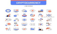 冷钱包选择指南：好用的冷钱包有哪些？