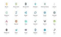 如何识别和防范冷钱包中莫名奇妙的转账？