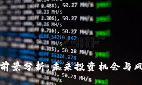 波场币前景分析：未来投资机会与风险解读
