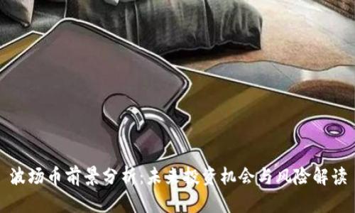 波场币前景分析：未来投资机会与风险解读