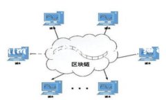 为了帮助您理解如何将UNI代币存入Tokenim，我们将