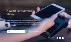 Tokenim冷钱包的全面指南：安全存储加密货币的最