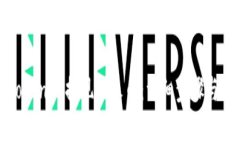 如何将Tokenim提现到火币：详细步骤与注意事项