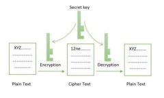如何将Doge币转入Tokenim钱包：全面指南