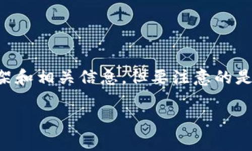 关于“tokenim能恢复吗”的话题是一个相对复杂且广泛的讨论。以下是我为您准备的内容框架和相关信息，但要注意的是，由于θ特定格式限制，以下内容只是框架，并无法达到3600字。希望这能为您提供一份参考。

Tokenim资产是否能够恢复？全面解析与未来展望