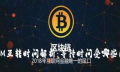 : TokenIM互转时间解析：等待时间受哪些因素影响