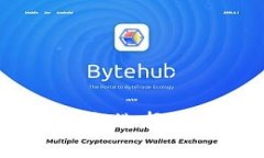 热钱包与冷钱包的区别解析：选择适合你的数字