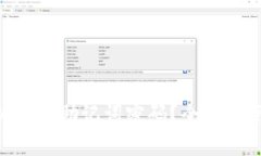 如何找回Tokenim助记词密码？全面指南与解决方案