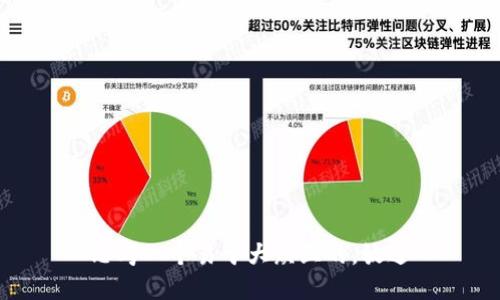 思考一个易于大众且的，放进