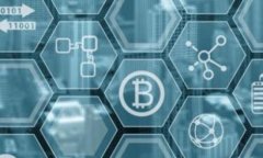 jiaotiSafePal官网：保护你的数字资产安全/jiaotiSa