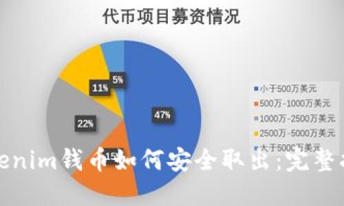 Tokenim钱币如何安全取出：完整指南