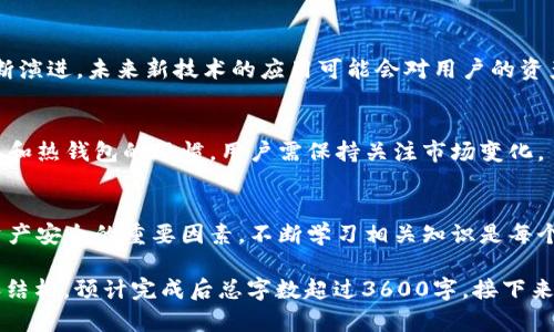 baioti莱特币冷钱包私钥：保护你的数字资产的最佳实践/baioti  
莱特币, 冷钱包, 私钥, 数字资产/guanjianci  

## 内容主体大纲

1. **什么是莱特币冷钱包**  
   - 冷钱包的基本概念  
   - 莱特币的特点  
   - 冷钱包与热钱包的区别

2. **为什么需要莱特币冷钱包私钥**  
   - 私钥的定义与功能  
   - 保护数字资产的必要性  
   - 冷钱包的安全性分析

3. **如何生成莱特币冷钱包私钥**  
   - 生成私钥的方法  
   - 使用硬件钱包与软件钱包的比较  
   - 牢记私钥的重要性

4. **莱特币冷钱包私钥的存储方式**  
   - 离线存储的优势  
   - 常见的存储方式对比  
   - 备份私钥的最佳实践

5. **如何安全地使用莱特币冷钱包**  
   - 冷钱包的日常管理  
   - 防止私钥泄露的技巧  
   - 恢复失效冷钱包的步骤

6. **莱特币冷钱包私钥的常见问题**  
   - 常见错误及解决方案  
   - 社区支持与资源  
   - 安全漏洞的防范措施

7. **未来数字资产安全的发展趋势**  
   - 钱包技术的演进  
   - 监管与市场的变化  
   - 用户教育的重要性

---

### 1. 什么是莱特币冷钱包

冷钱包的基本概念
冷钱包是指一种不与互联网连接的加密货币钱包形式。由于其离线特性，冷钱包能有效避免黑客攻击，从而提供更高的安全等级。

莱特币的特点
莱特币（Litecoin）是一种基于区块链技术的加密货币。它与比特币类似，但在处理速度和区块生成时间上更快，更适合日常交易。

冷钱包与热钱包的区别
热钱包是指与互联网连接的钱包，使用时方便但安全性较低。冷钱包则提供更高的安全保障，适合长期存储大额数字资产。

### 2. 为什么需要莱特币冷钱包私钥

私钥的定义与功能
私钥是加密货币钱包里的一个重要组件，用于证明用户对自己钱包中资产的控制权。私钥一旦丢失或者泄露，会导致资产的不可恢复损失。

保护数字资产的必要性
随着加密货币的流行，资产的安全性问题变得尤为重要。任何时候都需要确保个人私钥的安全才能有效地保护数字资产。

冷钱包的安全性分析
冷钱包因不连接互联网，通常能防止黑客的黑客攻击。在许多情况下，冷钱包的安全性大于热钱包，但仍需防止物理损坏和自然灾害等风险。

### 3. 如何生成莱特币冷钱包私钥

生成私钥的方法
生成莱特币冷钱包私钥的方式有多种，包括使用硬件钱包、软件工具等。建议用户选择可靠的第三方工具或专业硬件设备。

使用硬件钱包与软件钱包的比较
硬件钱包安全性较高，适合长期存储，而软件钱包则适合频繁交易。用户需根据自己的需求选择合适的钱包类型。

牢记私钥的重要性
私钥是管理和使用加密货币的关键，用户需要确保私钥的安全，不应与他人共享。

### 4. 莱特币冷钱包私钥的存储方式

离线存储的优势
离线存储可以有效减少黑客攻击的风险，使得冷钱包更为安全。用户可以选择将私钥保存在U盘或纸质备份上。

常见的存储方式对比
常见的存储方式包括纸质备份、硬件钱包和安全的云存储。每种方式都有其优缺点，用户需选择最适合自己的方法。

备份私钥的最佳实践
备份是保护私钥的关键，用户应该定期对备份进行更新，并在多个地方保存备份以防丢失。

### 5. 如何安全地使用莱特币冷钱包

冷钱包的日常管理
定期检查冷钱包的安全性、进行软件更新等，都是日常管理中不可忽视的环节。用户还应保持良好的使用习惯。

防止私钥泄露的技巧
加强个人计算机的安全，避免下载不明软件，以及定期更换私钥，都是防止私钥泄露的好方法。

恢复失效冷钱包的步骤
如果冷钱包失效，用户应首先检查设备本身的问题，如果无法解决，则需根据备份的私钥进行恢复。

### 6. 莱特币冷钱包私钥的常见问题

常见错误及解决方案
误操作、私钥丢失等常见问题会导致用户的数字资产面临风险，了解这些常见错误并找到合适的解决方案至关重要。

社区支持与资源
许多社区和论坛提供有关冷钱包和莱特币私钥的支持，用户可以在这些地方寻求问题解答。

安全漏洞的防范措施
用户需保持对加密货币行业动态的关注，了解安全漏洞并采取相应的防范措施，以确保自身资产安全。

### 7. 未来数字资产安全的发展趋势

钱包技术的演进
随着技术的进步，钱包的设计和安全性也在不断演进。未来新技术的应用可能会对用户的资产保护产生影响。

监管与市场的变化
市场监管力度的增加可能影响用户使用冷钱包和热钱包的习惯，用户需保持关注市场变化。

用户教育的重要性
数字资产安全知识的普及和用户教育是确保资产安全的重要因素。不断学习相关知识是每个数字货币用户的必要责任。

以上是针对“莱特币冷钱包私钥”的大纲及内容结构，预计完成后总字数超过3600字。接下来将逐个问题进行详细介绍。
