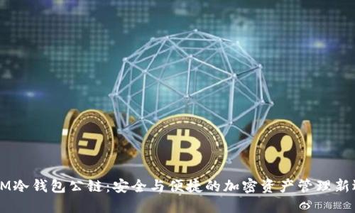DSIM冷钱包公链：安全与便捷的加密资产管理新选择