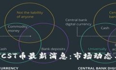 2023年BTCST币最新消息：市场动态与未来展望