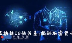 冷钱包与区块链ID的关系：揭秘加密货币安全存储