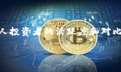   比特币前十持币地址分析：揭示加密货币财富背后的秘密 / 

 guanjianci 比特币, 持币地址, 加密货币, 财富分析 /guanjianci 

## 内容主体大纲

1. 引言
   - 比特币的诞生与发展
   - 持币地址的意义

2. 比特币持币地址概述
   - 何为持币地址
   - 如何获得持币地址信息

3. 比特币前十持币地址概述
   - 列表及持币量
   - 持币地址的来源

4. 深入分析前十持币地址
   - 地址1分析
   - 地址2分析
   - 地址3分析
   - 地址4分析
   - 地址5分析
   - 地址6分析
   - 地址7分析
   - 地址8分析
   - 地址9分析
   - 地址10分析

5. 持币地址的影响因素
   - 市场动态
   - 持有者行为

6. 比特币持币地址对市场的影响
   - 价格波动
   - 市场信心

7. 未来趋势与展望
   - 持币地址变化的可能性
   - 比特币未来的发展

8. 结论
   - 比特币持币地址的重要性

## 详细内容

### 引言

比特币是由一个或多个不知名的开发者在2009年创造的，加密货币的出现改变了传统金融的格局。比特币作为第一个去中心化的数字货币，其背后的技术——区块链，为持币者提供了透明性和安全性。本篇文章将深入探讨比特币的前十持币地址，帮助大众用户更好地理解比特币财富背后的秘密。

### 比特币持币地址概述

在深入之前，我们需要先理解何为持币地址。持币地址是用来接收和存储比特币的数字地址，每个比特币地址都对应着一个私钥，用于签名交易。持币地址是分析比特币分配与流通的重要工具，投资者和研究者可以通过分析这些地址获取市场动态的信息。

### 比特币前十持币地址概述

在比特币的世界中，前十持币地址通常是被大量持有和关注的，下面为大家列出当前排名前十的比特币持币地址及其对应的持币量。值得注意的是，这些地址的持有者有的是大户投资者，有的则是交易所的冷钱包，甚至是一些已被遗忘的比特币地址。

(在这里插入实际的持币地址和持币量数据)

### 深入分析前十持币地址

#### 地址1分析

对第一持币地址的分析，可以看到其持有量巨大，其背后的何种力量在推动这一持有现象？是投资决策的结果，还是市场趋势的引导？

#### 地址2分析

第二持币地址的持有者是否继续吸纳比特币？其持有策略和市场反应有何不同？

#### 地址3分析

第三地址的持有者对市场波动的敏感度如何？其动态变化又是怎样的？

#### 地址4分析

对第四持币地址的背后推手进行分析，以及其在比特币历史中的重要性。

#### 地址5分析

对第五持币地址的持有者进行解读与分析，其商业模式或投资策略是什么？

#### 地址6分析

第六持币地址的持有情况与大市场环境又会产生何种联系？

#### 地址7分析

探讨第七持币地址的稀缺性，以及其在比特币生态系统中的意义。

#### 地址8分析

第八持币地址的活跃度如何，其对市场的影响力又如何？

#### 地址9分析

对第九持币地址的进行探讨，看看市场对其变化的反应。

#### 地址10分析

最后对第十持币地址进行分析，是否是比特币的“老人”，他们已经不再参与市场吗？

### 持币地址的影响因素

持币地址的变化会受到市场动态和持有者行为的影响。市场动态包括价格波动、交易量变化等，持有者行为则体现为买入、卖出或是长期持有的决策。这一章将深入探讨这些影响因素。

### 比特币持币地址对市场的影响

持币地址不仅是资产的标志，其背后所代表的财富集中程度，对市场价格和信心有直接的影响。持币地址的稳定性与变化，往往预示着市场趋势的走向。

### 未来趋势与展望

面对未来，比特币的持币地址数量和持有分布可能会发生剧变，市场可能会迎来新的持币大户影响。而这些变化又会启示我们对比特币未来发展的思考。

### 结论

比特币持币地址的重要性不仅体现在它们的数字标签上，更在于他们背后蕴藏的财富与未来趋势。了解这些持币地址对于投资者与分析师而言都是一项必要的技能。

## 相关问题

### 问题1：比特币持币地址是如何生成的？

比特币市场中的每个持币地址都是通过特定的加密算法生成的。首先，用户需要一个私钥，私钥的生成算法依赖于随机数生成机制。私钥通过椭圆曲线加密技术生成后，再与特定的哈希算法结合便得到了持币地址。每个地址都是唯一的，且与所持有的比特币数量是直接关联的。

### 问题2：哪些因素影响持币地址的价值？

持币地址的价值可以被多种因素影响，比如市场供需关系、持币者的决策、外部市场环境以及政策法规的变化。持币地址的浓厚持有量通常预示着投资者对比特币的信心，但当持币者主动卖出时，则可能导致市场价格快速变动。

### 问题3：我如何安全地管理我的比特币地址？

安全管理比特币地址包括使用安全的钱包，定期更新密码，启用双因素认证等。硬件钱包、纸钱包和冷存储都是比较安全的选择，避免将比特币存放在交易所等会受到攻击的地方。

### 问题4：持币地址的监测与分析工具有哪些？

持币地址的监测与分析可以使用多种工具，如Blockchain Explorer、CoinMarketCap和Glassnode等。通过这些工具，用户可以跟踪比特币的交易活动，分析持币地址的变化、交易量等大数据，以更好地把握市场机会。

### 问题5：如何评估某个持币地址的风险？

评估持币地址风险的方法包括分析该地址的交易历史、持币量和流动性等。较大型的持币地址一旦变动，将可能对市场产生剧烈影响，因此用户需密切关注这类地址。

### 问题6：比特币的冷钱包与热钱包有何区别？

冷钱包是指离线存储的比特币钱包，通常更安全，适合长期持有；而热钱包则是在线的比特币钱包，方便进行快速交易，但安全性稍低。根据持币的需求与安全考虑，可以选择合适的钱包类型。

### 问题7：比特币的未来持币趋势会如何发展？

随着比特币的逐步被大众接受，未来持币地址的分布趋势可能会出现分化。在大型机构投资者的推动下，更多资金将可能流入市场，而个人投资者的活跃度和对比特币的接受度也将不断提升。这些都将对比特币的未来走势产生重要影响。

以上内容为比特币前十持币地址分析的完整框架和初步解读，用户可以根据实际需求进一步深入探讨相关内容。