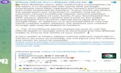 Tokenim钱包使用指南：安全存储与管理数字资产