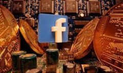 Tokenim的主要功能与应用分析Tokenim, 区块链, 代币