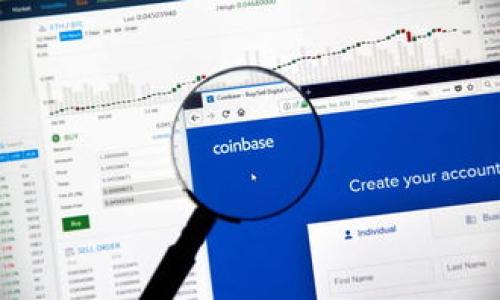   Tokenim身份钱包不显示问题解析及解决方案 / 

 guanjianci Tokenim, 身份钱包, 不显示, 问题解决 /guanjianci 

## 内容主体大纲

1. **引言**
   - 解读Tokenim身份钱包的作用和重要性
   - 说明不显示问题的普遍性和对用户的影响

2. **Tokenim身份钱包概述**
   - Tokenim身份钱包的功能
   - 如何使用Tokenim身份钱包
   - 钱包的安全性与隐私保护

3. **常见的显示问题**
   - 账户未同步
   - 网络连接问题
   - 应用程序缓存问题
   - 设备兼容性问题

4. **检查Tokenim身份钱包不显示问题的步骤**
   - 连接网络状态确认
   - 检查 Tokenim 应用版本
   - 重启应用程序
   - 检查钱包权限设置

5. **解决Tokenim身份钱包显示问题的方法**
   - 如何重新同步钱包
   - 清理应用缓存和数据
   - 更新或重装应用
   - 设备的系统更新

6. **预防措施**
   - 定期备份身份钱包
   - 更新应用程序和设备系统
   - 使用稳定的网络连接

7. **用户反馈与社区支持**
   - 用户在论坛和社交媒体上的反馈
   - 寻求社区支持的方式
   - 如何向Tokenim团队反馈问题

8. **总结**
   - 归纳Tokenim钱包不显示问题的解决策略
   - 激励用户定期检查和维护钱包

## 详细内容

### 引言

在数字时代，身份钱包的使用逐步成为人们日常生活的一部分。Tokenim身份钱包作为一种流行的数字资产存储工具，被广泛应用于区块链和加密货币领域。然而，一些用户在使用Tokenim身份钱包时，遇到了钱包不显示的情况。这不仅让人感到困惑，也影响了用户的资金安全与交易体验。本篇文章将深入探讨Tokenim身份钱包不显示的原因，及其解决方案，帮助用户尽快恢复钱包的正常使用。

### Tokenim身份钱包概述

Tokenim身份钱包旨在为用户提供简便、安全的数字资产管理方式。用户可以通过该钱包进行多种数字货币的存储、转账和交易，并享受增强的隐私保护机制。此外，Tokenim身份钱包具有操作简单的特点，使得即使是没有技术背景的用户也能方便地使用。不过，面对不显示的问题，用户需要了解钱包的预期功能和使用方法，才能更好地应对困扰。

### 常见的显示问题

#### 账户未同步

在使用Tokenim身份钱包时，最常见的一个问题是账户未同步。这种情况通常是由于网络问题或应用程序故障导致的。如果钱包未能及时同步用户的最新余额和交易记录，自然会造成钱包界面不显示相关信息。

#### 网络连接问题

网络连接问题也是造成Tokenim身份钱包不显示的常见原因之一。用户的设备如果无法连接到互联网，或网络信号不稳定都会影响钱包应用的正常运行。在这种情况下，用户在打开钱包时，可能面临无法加载相关数据的情况。

#### 应用程序缓存问题

应用程序缓存问题可能导致Tokenim身份钱包无法正常显示。手机或设备在使用过程中，会产生大量的缓存数据，这些数据如果未及时清理，可能会影响应用的性能，导致钱包内容无法正常显示。

#### 设备兼容性问题

有时，Tokenim身份钱包不显示的问题可能与设备的兼容性有关。如果用户的手机或平板设备使用的是过老的操作系统，或者一些功能无法满足Tokenim的运行要求，都会导致显示异常。

### 检查Tokenim身份钱包不显示问题的步骤

#### 连接网络状态确认

首先，用户应该确认自己的网络连接是否正常。可以尝试在其他应用中查看网络状况，确保其显示正常。如果网络连接是问题所在，用户只需重启路由器或切换到其他网络。

#### 检查 Tokenim 应用版本

确保用户正在使用最新版本的Tokenim应用是解决问题的基本步骤之一。前往应用商店查看是否有新的更新可供下载，及时更新应用能够避免因版本不兼容导致的显示问题。

#### 重启应用程序

重启Tokenim身份钱包也是解决问题的有效方法之一。用户可以通过关闭应用后再重新打开来强制刷新其数据。如果是临时性的问题，重启后钱包内容应该会正常显示。

#### 检查钱包权限设置

在使用过程中，用户还需确认Tokenim应用的权限设置是否正确。确保应用具备必要的网络、存储等权限，以避免因权限问题导致显示异常。

### 解决Tokenim身份钱包显示问题的方法

#### 如何重新同步钱包

如果钱包未能同步用户的最新余额，用户可以尝试手动重新同步钱包，以获取最新的数据和信息。这通常在应用设置中找到“同步”选项，根据提示完成操作。

#### 清理应用缓存和数据

在Tokenim钱包不显示时，清理应用缓存和数据可能是有帮助的。用户可以前往设备的“设置”中，找到Tokenim应用，进行缓存清理或数据恢复。注意，这一过程可能会导致用户需重新登录钱包，为了数据安全，建议提前备份。

#### 更新或重装应用

若进行以上操作后，Tokenim身份钱包仍不显示，用户可以尝试卸载并重新安装该应用。首先卸载应用后，前往应用商店重新下载新版本。通过重装，应用程序的底层数据将得到更新，可能解决不显示问题。

#### 设备的系统更新

除了更新Tokenim应用外，用户还需保证设备的操作系统处于最新版本。访问设备的“设置”并寻找更新选项，确保设备的兼容性，避免因为系统版本过旧导致钱包无法正常显示。

### 预防措施

#### 定期备份身份钱包

为了避免身份钱包出现不显示的问题，用户应定期进行数据备份。可通过Tokenim提供的备份功能，保存重要数据，以防万一。

#### 更新应用程序和设备系统

用户应养成定期检查Tokenim及设备系统更新的习惯。通过保持更新，可以最大程度减少出现不显示问题的可能性。

#### 使用稳定的网络连接

此外，使用稳定且高速的网络连接也很关键，为了确保钱包能够及时加载信息，避免因网络干扰而导致的不显示问题，建议在良好环境下使用Tokenim。

### 用户反馈与社区支持

#### 用户在论坛和社交媒体上的反馈

社区反馈可以为Tokenim用户提供更多的使用经验和技术支持。现今，在许多社交媒体和专业论坛上，关于Tokenim钱包的讨论日益增加。用户分享自己的使用体验和解决问题的方法，为新用户提供参考。

#### 寻求社区支持的方式

用户还可以在Tokenim相关的社区中寻求帮助，包括社交平台群组或官方客服。如何反馈问题、查阅常见问题与建议等，都是有效的解决途径。

#### 如何向Tokenim团队反馈问题

如果用户发现问题无法解决，向Tokenim团队反馈问题是获取支持的最佳方式。官方网站提供了支持渠道，用户可以通过邮件或客服咨询获取更直接的帮助。

### 总结

Tokenim身份钱包作为数字资产管理工具，为用户提供了便捷的服务。然而，在使用过程中，钱包不显示的问题时常出现。通过本文的分析与整理，希望用户在遇到类似问题时能够迅速找到解决方案，同时增强对身份钱包的认知与使用技巧。保持定期检查和维护，才能确保钱包的安全与流畅使用。

---

## 相关问题与详细介绍

### 问题1：Tokenim身份钱包如何进行数据备份？

### 问题2：Tokenim身份钱包的使用安全性如何保证？

### 问题3：Tokenim钱包有哪些常见的使用场景？

### 问题4：如何选择适合自己使用的身份钱包？

### 问题5：Tokenim是否支持多种加密货币？

### 问题6：Tokenim钱包的客户服务有哪些支持方式？

### 问题7：用户如何避免身份钱包被盗或者丢失？

每个问题将进行详细介绍，字数控制在700字左右。