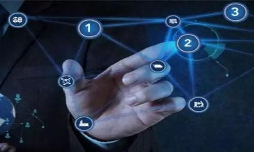   Tokenim身份钱包不显示问题解析及解决方案 / 

 guanjianci Tokenim, 身份钱包, 不显示, 问题解决 /guanjianci 

## 内容主体大纲

1. **引言**
   - 解读Tokenim身份钱包的作用和重要性
   - 说明不显示问题的普遍性和对用户的影响

2. **Tokenim身份钱包概述**
   - Tokenim身份钱包的功能
   - 如何使用Tokenim身份钱包
   - 钱包的安全性与隐私保护

3. **常见的显示问题**
   - 账户未同步
   - 网络连接问题
   - 应用程序缓存问题
   - 设备兼容性问题

4. **检查Tokenim身份钱包不显示问题的步骤**
   - 连接网络状态确认
   - 检查 Tokenim 应用版本
   - 重启应用程序
   - 检查钱包权限设置

5. **解决Tokenim身份钱包显示问题的方法**
   - 如何重新同步钱包
   - 清理应用缓存和数据
   - 更新或重装应用
   - 设备的系统更新

6. **预防措施**
   - 定期备份身份钱包
   - 更新应用程序和设备系统
   - 使用稳定的网络连接

7. **用户反馈与社区支持**
   - 用户在论坛和社交媒体上的反馈
   - 寻求社区支持的方式
   - 如何向Tokenim团队反馈问题

8. **总结**
   - 归纳Tokenim钱包不显示问题的解决策略
   - 激励用户定期检查和维护钱包

## 详细内容

### 引言

在数字时代，身份钱包的使用逐步成为人们日常生活的一部分。Tokenim身份钱包作为一种流行的数字资产存储工具，被广泛应用于区块链和加密货币领域。然而，一些用户在使用Tokenim身份钱包时，遇到了钱包不显示的情况。这不仅让人感到困惑，也影响了用户的资金安全与交易体验。本篇文章将深入探讨Tokenim身份钱包不显示的原因，及其解决方案，帮助用户尽快恢复钱包的正常使用。

### Tokenim身份钱包概述

Tokenim身份钱包旨在为用户提供简便、安全的数字资产管理方式。用户可以通过该钱包进行多种数字货币的存储、转账和交易，并享受增强的隐私保护机制。此外，Tokenim身份钱包具有操作简单的特点，使得即使是没有技术背景的用户也能方便地使用。不过，面对不显示的问题，用户需要了解钱包的预期功能和使用方法，才能更好地应对困扰。

### 常见的显示问题

#### 账户未同步

在使用Tokenim身份钱包时，最常见的一个问题是账户未同步。这种情况通常是由于网络问题或应用程序故障导致的。如果钱包未能及时同步用户的最新余额和交易记录，自然会造成钱包界面不显示相关信息。

#### 网络连接问题

网络连接问题也是造成Tokenim身份钱包不显示的常见原因之一。用户的设备如果无法连接到互联网，或网络信号不稳定都会影响钱包应用的正常运行。在这种情况下，用户在打开钱包时，可能面临无法加载相关数据的情况。

#### 应用程序缓存问题

应用程序缓存问题可能导致Tokenim身份钱包无法正常显示。手机或设备在使用过程中，会产生大量的缓存数据，这些数据如果未及时清理，可能会影响应用的性能，导致钱包内容无法正常显示。

#### 设备兼容性问题

有时，Tokenim身份钱包不显示的问题可能与设备的兼容性有关。如果用户的手机或平板设备使用的是过老的操作系统，或者一些功能无法满足Tokenim的运行要求，都会导致显示异常。

### 检查Tokenim身份钱包不显示问题的步骤

#### 连接网络状态确认

首先，用户应该确认自己的网络连接是否正常。可以尝试在其他应用中查看网络状况，确保其显示正常。如果网络连接是问题所在，用户只需重启路由器或切换到其他网络。

#### 检查 Tokenim 应用版本

确保用户正在使用最新版本的Tokenim应用是解决问题的基本步骤之一。前往应用商店查看是否有新的更新可供下载，及时更新应用能够避免因版本不兼容导致的显示问题。

#### 重启应用程序

重启Tokenim身份钱包也是解决问题的有效方法之一。用户可以通过关闭应用后再重新打开来强制刷新其数据。如果是临时性的问题，重启后钱包内容应该会正常显示。

#### 检查钱包权限设置

在使用过程中，用户还需确认Tokenim应用的权限设置是否正确。确保应用具备必要的网络、存储等权限，以避免因权限问题导致显示异常。

### 解决Tokenim身份钱包显示问题的方法

#### 如何重新同步钱包

如果钱包未能同步用户的最新余额，用户可以尝试手动重新同步钱包，以获取最新的数据和信息。这通常在应用设置中找到“同步”选项，根据提示完成操作。

#### 清理应用缓存和数据

在Tokenim钱包不显示时，清理应用缓存和数据可能是有帮助的。用户可以前往设备的“设置”中，找到Tokenim应用，进行缓存清理或数据恢复。注意，这一过程可能会导致用户需重新登录钱包，为了数据安全，建议提前备份。

#### 更新或重装应用

若进行以上操作后，Tokenim身份钱包仍不显示，用户可以尝试卸载并重新安装该应用。首先卸载应用后，前往应用商店重新下载新版本。通过重装，应用程序的底层数据将得到更新，可能解决不显示问题。

#### 设备的系统更新

除了更新Tokenim应用外，用户还需保证设备的操作系统处于最新版本。访问设备的“设置”并寻找更新选项，确保设备的兼容性，避免因为系统版本过旧导致钱包无法正常显示。

### 预防措施

#### 定期备份身份钱包

为了避免身份钱包出现不显示的问题，用户应定期进行数据备份。可通过Tokenim提供的备份功能，保存重要数据，以防万一。

#### 更新应用程序和设备系统

用户应养成定期检查Tokenim及设备系统更新的习惯。通过保持更新，可以最大程度减少出现不显示问题的可能性。

#### 使用稳定的网络连接

此外，使用稳定且高速的网络连接也很关键，为了确保钱包能够及时加载信息，避免因网络干扰而导致的不显示问题，建议在良好环境下使用Tokenim。

### 用户反馈与社区支持

#### 用户在论坛和社交媒体上的反馈

社区反馈可以为Tokenim用户提供更多的使用经验和技术支持。现今，在许多社交媒体和专业论坛上，关于Tokenim钱包的讨论日益增加。用户分享自己的使用体验和解决问题的方法，为新用户提供参考。

#### 寻求社区支持的方式

用户还可以在Tokenim相关的社区中寻求帮助，包括社交平台群组或官方客服。如何反馈问题、查阅常见问题与建议等，都是有效的解决途径。

#### 如何向Tokenim团队反馈问题

如果用户发现问题无法解决，向Tokenim团队反馈问题是获取支持的最佳方式。官方网站提供了支持渠道，用户可以通过邮件或客服咨询获取更直接的帮助。

### 总结

Tokenim身份钱包作为数字资产管理工具，为用户提供了便捷的服务。然而，在使用过程中，钱包不显示的问题时常出现。通过本文的分析与整理，希望用户在遇到类似问题时能够迅速找到解决方案，同时增强对身份钱包的认知与使用技巧。保持定期检查和维护，才能确保钱包的安全与流畅使用。

---

## 相关问题与详细介绍

### 问题1：Tokenim身份钱包如何进行数据备份？

### 问题2：Tokenim身份钱包的使用安全性如何保证？

### 问题3：Tokenim钱包有哪些常见的使用场景？

### 问题4：如何选择适合自己使用的身份钱包？

### 问题5：Tokenim是否支持多种加密货币？

### 问题6：Tokenim钱包的客户服务有哪些支持方式？

### 问题7：用户如何避免身份钱包被盗或者丢失？

每个问题将进行详细介绍，字数控制在700字左右。