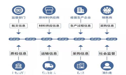
冷钱包转账操作指南：如何在不联网情况下安全转账