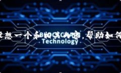 在讨论“tokenim被冻结页面会怎么显示”这个话题