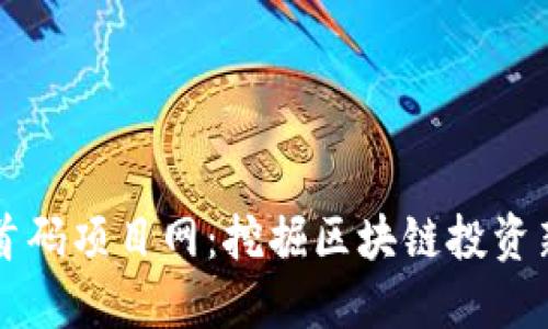 币圈首码项目网：挖掘区块链投资新机遇