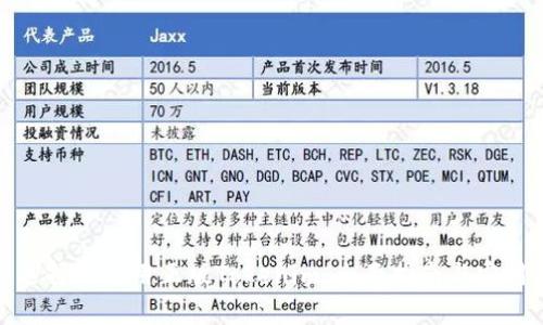 如何选择和使用正版Tokenim：全面指南与实用技巧