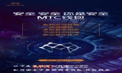 以下是您请求的内容：如何安全下载狗狗币钱包