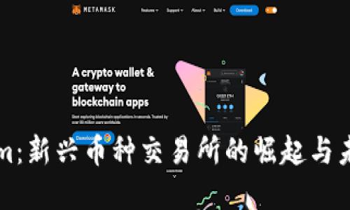 Tokenim：新兴币种交易所的崛起与未来展望