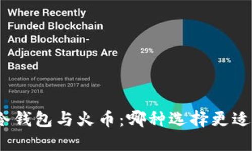 挖矿冷钱包与火币：哪种选择更适合你？