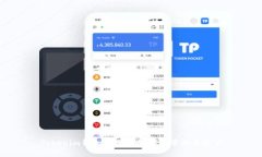 Tokenim钱包切换指南：轻松管理多账户