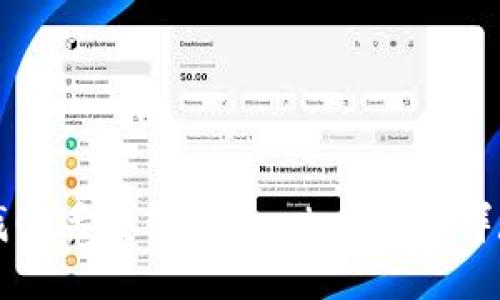 如何找回丢失的Tokenim账户：详尽指南