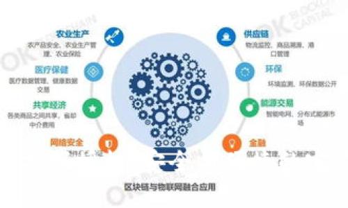 冷钱包扫码授权：安全与便捷的完美平衡