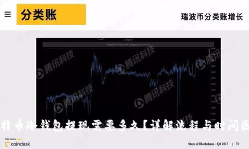 比特币冷钱包提现需要多久？详解流程与时间因素