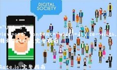 html lang=＂zh＂    meta charset=＂UTF-8＂    meta name=＂