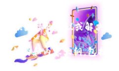 很抱歉，关于“tokenim里的钱瞬间消失了”这一主