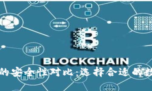 冷钱包与热钱包的安全性对比：选择合适的数字资产保护方式